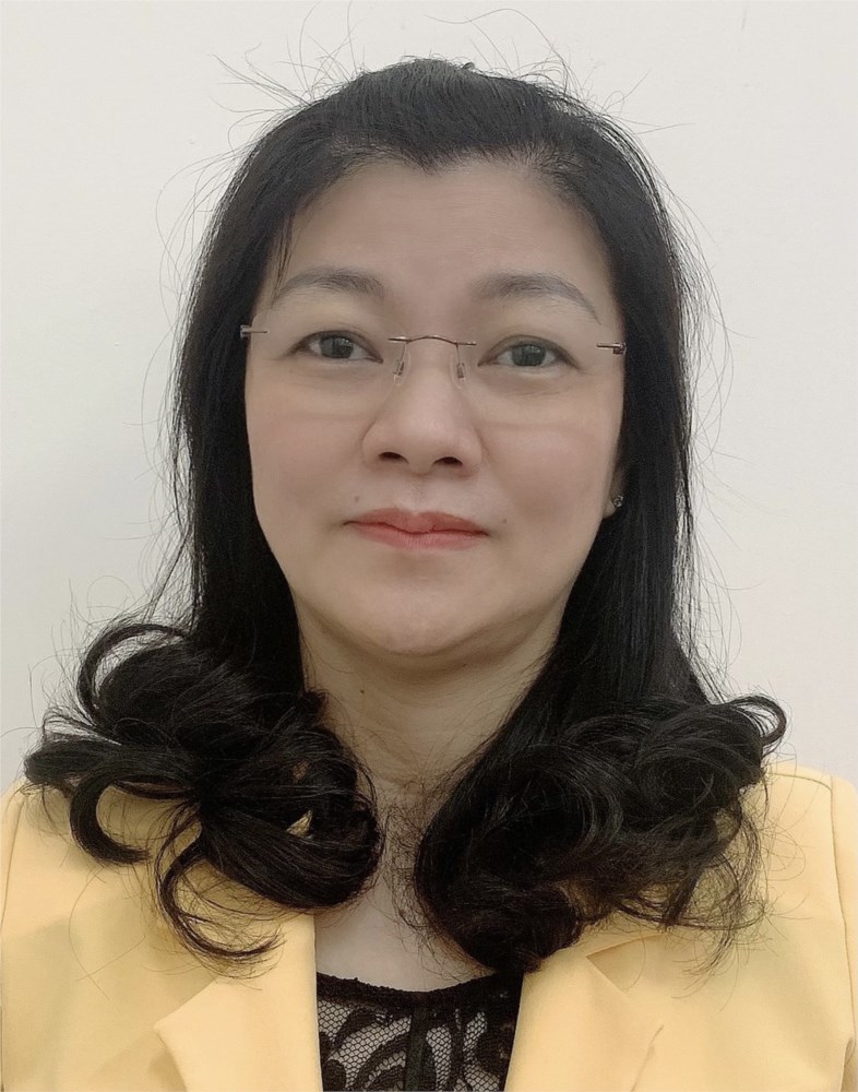Ảnh đại diện